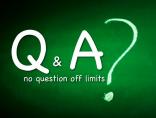 Hoi-dap-khoa-hoc-financialpro-2012-05-04-10-54-33-small