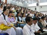 Hoi-thao-bi-quyet-thanh-cong-voi-nghe-kiem-toan-ke-toan-2012-02-07-15-06-00-small