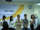 Hoi-thao-ky-nang-chinh-phuc-nha-tuyen-dung-tai-chinh-e28093-ke-toan-thanh-cong-ruc-ro-2012-04-13-11-07-40-small-1