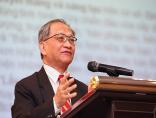 Hoi-thao-kinh-te-hoi-nhap-sap-dien-ra-ngay-14102017-2017-10-11-09-17-31-small
