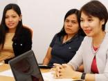 Ke-toan-truong-luong-30-trieu-la-binh-thuong-2013-05-29-07-00-33-small