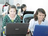 Ke-toan-truong-va-giam-doc-tai-chinh-co-thuc-su-khac-nhau-2017-02-16-04-42-44-small