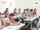 Khai-giang-chuong-trinh-quan-tri-chi-phi-va-dong-tien-tai-vicem-2019-07-12-01-20-27-small