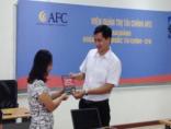 Khai-giang-khoa-cfo-ngay-2572015-tai-afc-2015-07-27-10-25-35-small