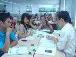 Khai-giang-khoa-hoc-e2809cky-nang-tai-chinh-cho-khoi-kinh-doanh-thi-truonge2809d-tai-afc-viet-nam-2012-10-25-15-24-53-small