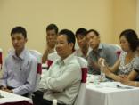 Khai-giang-khoa-hoc-e2809clap-va-quan-ly-ngan-sach-doanh-nghiepe2809d-tai-afc-vietnam-2012-10-10-05-14-13-small