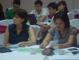 Khai-giang-khoa-hoc-e2809cquan-tri-dong-tiene2809d-tai-afc-viet-nam-2012-10-24-11-09-29-small