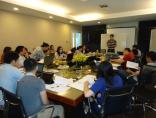 Khai-giang-khoa-hoc-e2809cquan-tri-rui-ro-trong-cong-ty-chung-khoane2809d-tai-afc-vietnam-2012-10-30-14-21-48-small
