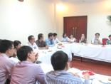 Khai-giang-khoa-hoc-giam-doc-tai-chinh-quoc-te-international-cfo-tai-afc-vietnam-2012-09-29-07-06-03-small