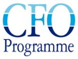 Khai-giang-khoa-hoc-giam-doc-tai-chinh-quoc-te-ngay-05032013-tai-afc-vietnam-2013-01-24-11-37-16-small