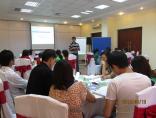 Khai-giang-khoa-hoc-kiem-soat-hang-ton-kho-va-quan-tri-kho-hang-tai-afc-vietnam-2012-08-26-21-56-25-small