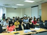 Khai-giang-khoa-hoc-kiem-soat-noi-bo-tai-afc-vietnam-2012-10-10-05-12-22-small