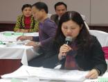 Khai-giang-khoa-hoc-kiem-soat-noi-bo-tai-afc-vietnam-2012-11-27-15-12-31-small