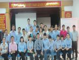 Khai-giang-khoa-hoc-quan-ly-giam-sat-ban-hang-tai-tissue-song-duong-ngay-303152015-2015-06-05-04-15-01-small