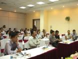 Khai-giang-khoa-hoc-tai-chinh-du-an-dau-tu-tai-afc-viet-nam-2012-11-09-17-36-58-small