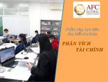 Khoa-giam-doc-tai-chinh-k44-tuan-qua-tim-hieu-noi-dung-gi-2020-05-12-04-13-38-small