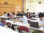 Khoa-dao-tao-inhouse-e2809cphan-tich-hoat-dong-kinh-doanh-cua-doanh-nghiepe2809d-2018-11-19-09-53-41-small