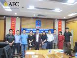 Khoa-dao-tao-inhouse-ky-nang-dam-phan-thuong-luong-hop-dong-tai-pvmachino-2018-10-13-02-41-51-small