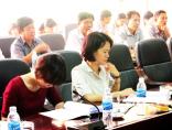 Khoa-hoc-e2809cky-nang-lap-va-trien-khai-ke-hoach-cong-viece2809d-duoc-trien-khai-tai-tong-cong-ty-thuoc-la-2015-10-02-03-50-14-small