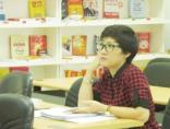 Khoa-hoc-giam-doc-tai-chinh-be-giang-thanh-cong-tai-afc-ngay-1292015-2015-09-16-02-49-37-small