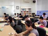 Khoa-hoc-kiem-soat-noi-bo-trien-khai-ngay-2762015-tai-afc-vietnam-2015-06-30-09-01-14-small