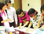Khoa-hoc-ky-nang-lanh-dao-to-chuc-thanh-cong-tai-cong-ty-tnhh-mtv-thuoc-la-thang-long-2015-10-13-08-15-34-small