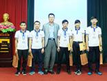 Khoa-hoc-ky-nang-giao-tiep-va-lam-viec-nhom-khai-giang-thanh-cong-ngay-792016-2016-09-13-01-35-17-small