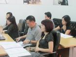 Khoa-hoc-mini-e28093-mba-tai-chinh-sap-khai-giang-vao-ngay-1482013-tai-afc-vietnam-2015-03-27-03-07-56-small
