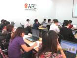 Khoa-hoc-phan-tich-tai-chinh-sap-khai-giang-tai-afc-vietnam-ngay-23112013-2013-10-17-10-31-06-small
