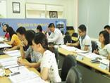 Khoa-hoc-phan-tich-tai-chinh-khai-giang-thanh-cong-tai-vien-quan-tri-tai-chinh-afc-2016-07-01-14-51-56-small