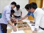 Khoa-hoc-quan-ly-du-an-xay-dung-cong-trinh-nang-luong-danh-cho-pvc-da-khai-giang-thanh-cong-2016-07-10-08-58-21-small