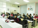 Khoa-hoc-quan-tri-dong-tien-khai-giang-ngay-1042016-tai-afc-2016-03-31-10-25-31-small