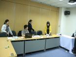 Khoa-hoc-quan-tri-dong-tien-ket-thuc-voi-nhieu-khen-ngoi-2012-05-04-11-32-10-small