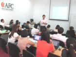 Khoa-hoc-quan-tri-du-an-dau-tu-trien-khai-thanh-cong-tai-afc-vietnam-ngay-19102013-2013-10-24-08-59-49-small