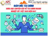 Khoa-hoc-chuyen-sau-ve-tai-chinh-doanh-nghiep-so-1-viet-nam-hien-nay-2021-03-09-07-43-42-small