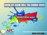 Khuyen-mai-hap-dan-khoa-hoc-cfo-cho-mua-he-toi-2022-03-30-09-53-14-small