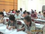 Kiem-soat-noi-bo-trong-nganh-doanh-nghiep-bao-hiem-2013-10-10-08-33-17-small