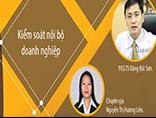Kiem-soat-noi-bo-cot-loi-quan-ly-va-dieu-hanh-doanh-nghiep-2017-03-15-04-40-24-small