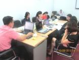Ky-nang-tai-chinh-cho-quan-ly-doanh-nghiep-bao-hiem-2013-12-27-09-02-43-small