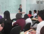 Ky-nang-toi-uu-hoa-chi-phi-doanh-nghiep-2015-06-02-02-32-23-small