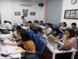 Ky-nang-tai-chinh-cho-nha-quan-ly-2018-05-25-01-44-37-small