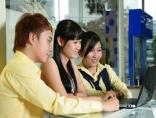 Ky-nang-xay-dung-mo-hinh-tai-chinh-vien-thong-2013-01-18-16-46-46-small