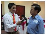 Ky-su-hoi-thao-e2809chuong-dan-cap-nhat-chinh-sach-thue-va-tai-chinhe2809d-tai-ha-noi-2013-04-15-15-47-45-small