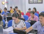 Lam-sao-de-giai-duoc-bai-toan-kho-lien-quan-den-quan-tri-dong-tien-2019-09-14-08-22-59-small