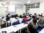 Lam-the-nao-de-tim-ra-cong-thuc-quan-tri-dong-tien-hieu-qua-cho-doanh-nghiep-2019-09-30-03-23-50-small