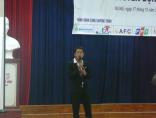 Le-phat-dong-festival-tuyen-dung-nam-2012-2012-02-25-08-42-43-small