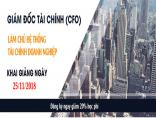 Lich-dao-tao-cua-module-phan-tich-tai-chinh-thuoc-chuong-trinh-e2809cgiam-doc-tai-chinh-quoc-tee2809d-2018-10-27-04-51-57-small
