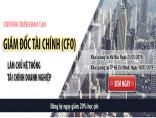 Lich-hoc-khoa-giam-doc-tai-chinh-e28093-cfo-khai-giang-tai-ha-noi-2019-05-06-07-47-13-small