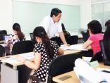 Lich-khai-giang-6-thang-dau-nam-2012-2016-06-29-07-23-33-small
