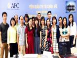 Lich-khai-giang-cac-khoa-hoc-tu-thang-6-12-nam-2012-2016-06-29-08-53-31-small